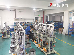 伺服電機(jī)在縫紉機(jī)設(shè)備上應(yīng)用出現(xiàn)的問(wèn)題，你遇到過(guò)嗎？