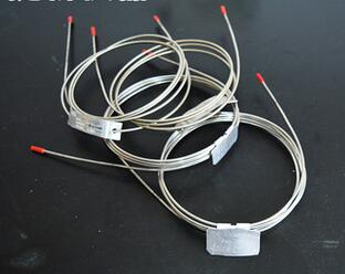 不銹鋼填充柱圖片